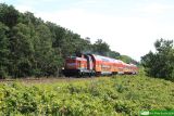 SU42-521 [ex SP42-262]