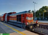 SU42-521 [ex SP42-262]