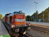 SU42-521 [ex SP42-262]