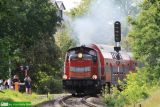 SU42-521 [ex SP42-262]