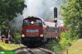 SU42-521 [ex SP42-262]