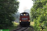 SU42-521 [ex SP42-262]