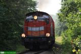 SU42-521 [ex SP42-262]