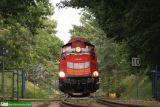 SU42-521 [ex SP42-262]