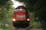 SU42-521 [ex SP42-262]