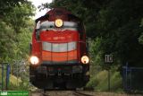 SU42-521 [ex SP42-262]