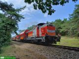 SU42-521 [ex SP42-262]