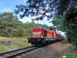 SU42-521 [ex SP42-262]