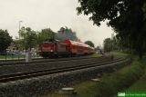 SU42-534 [ex SP42-194]