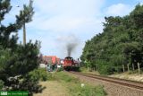 SU42-534 [ex SP42-194]