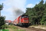 SU42-534 [ex SP42-194]