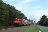 SU42-534 [ex SP42-194]