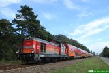 SU42-534 [ex SP42-194]