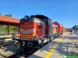 SU42-534 [ex SP42-194]
