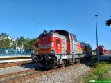 SU42-534 [ex SP42-194]