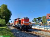 SU42-534 [ex SP42-194]