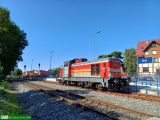 SU42-534 [ex SP42-194]