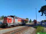 SU42-534 [ex SP42-194]