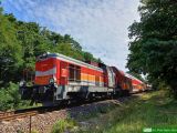 SU42-534 [ex SP42-194]