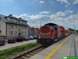 SU42-534 [ex SP42-194]