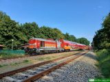 SU42-534 [ex SP42-194]