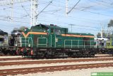 SU42-536 [ex SP42-197]