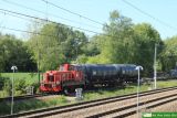 401Da-175 401Da-175