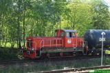 401Da-175 401Da-175