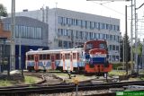 401Da-314 401Da-314