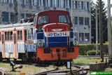 401Da-314 401Da-314