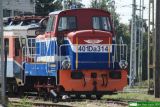 401Da-314 401Da-314