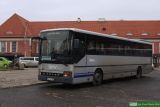 [GTV Bus Ozimek] #WU 4119E