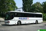 [Polbus-PKS Wrocław] #DSR 34727